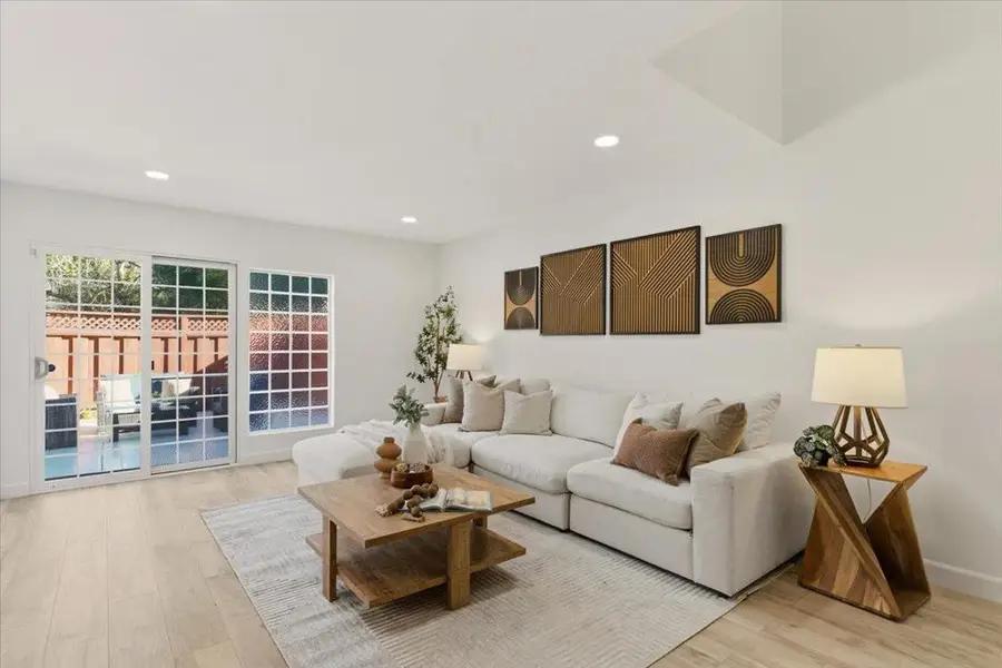 1010 Polk Lane, San Jose, CA 95117 - #2