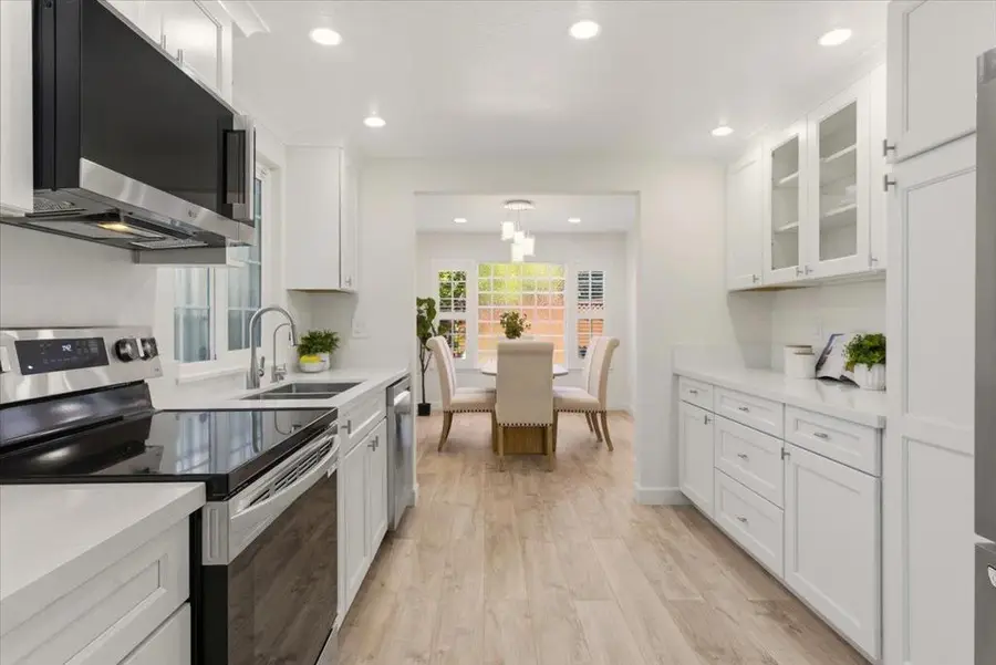 1010 Polk Lane, San Jose, CA 95117 - #3