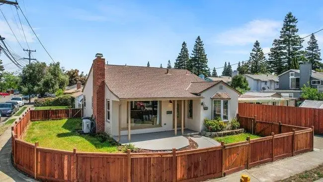 25050 Cypress Avenue, Hayward, CA 94544 - #3