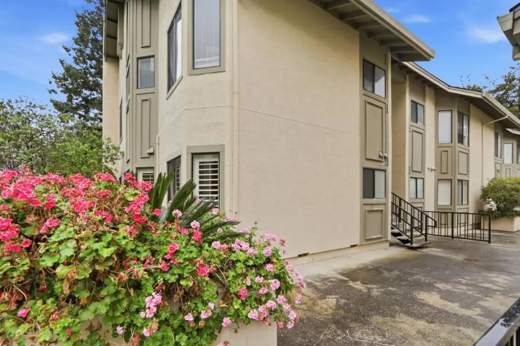 3755 Terstena Place #173, Santa Clara, CA 95051 - #1