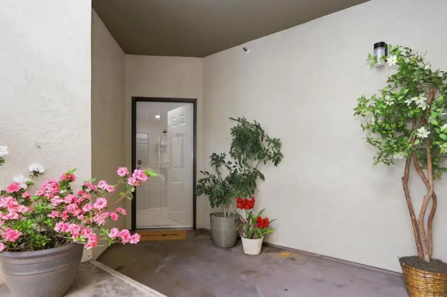 3755 Terstena Place #173, Santa Clara, CA 95051 - #2