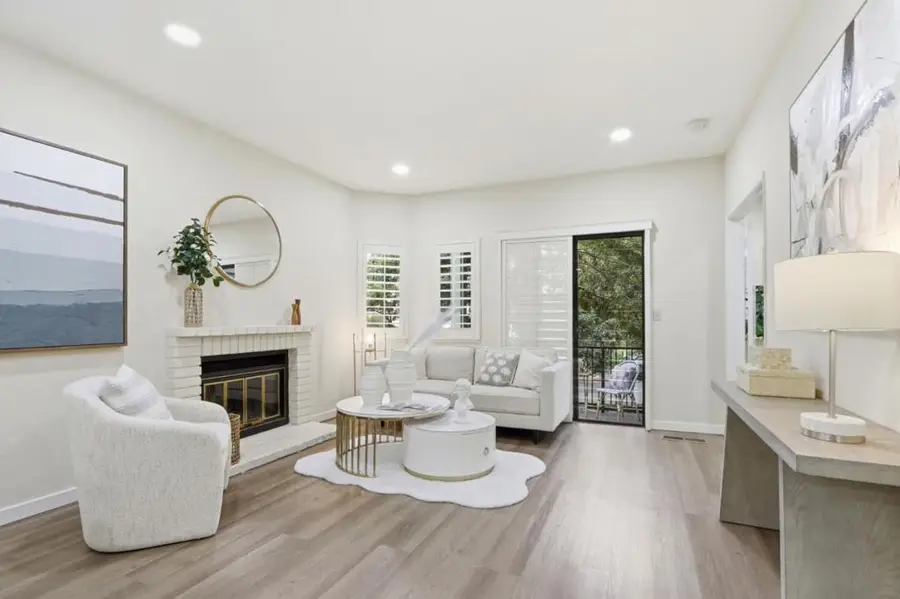 3755 Terstena Place #173, Santa Clara, CA 95051 - #3