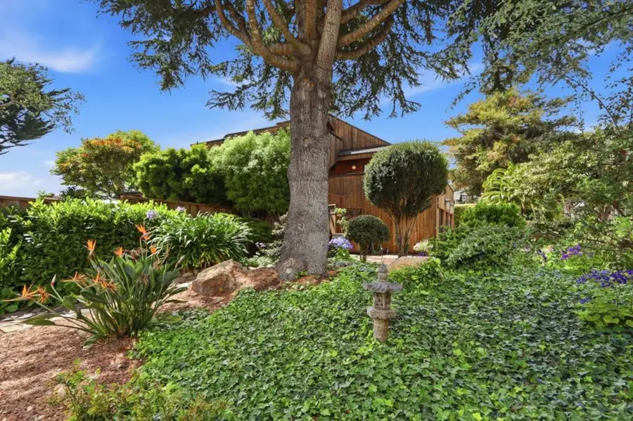 328 Cliff Drive, Aptos, CA 95003 - #3