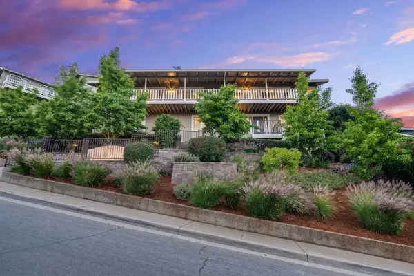 545 Bonnie View Court, Morgan Hill, CA 95037