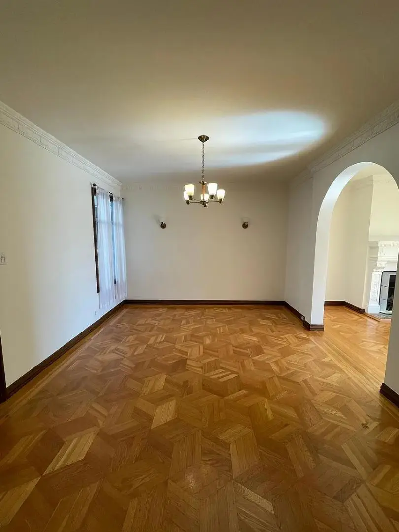 3690 Fillmore Street, San Francisco, CA 94123 - #3