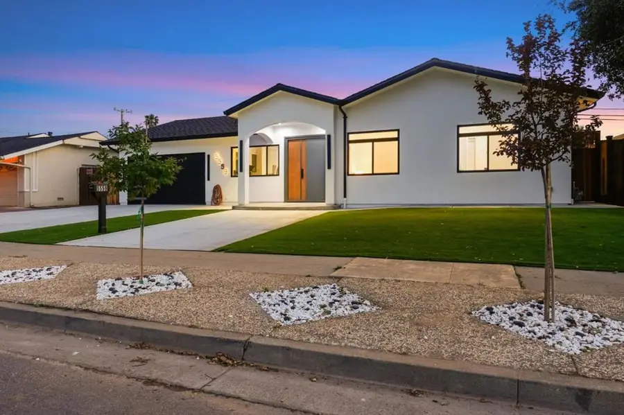 5559 Marquette Drive, San Jose, CA 95118 - #3