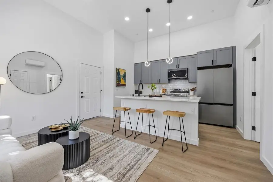 2730 23rd Street, San Francisco, CA 94110 - #3