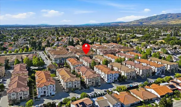 2061 Kiwi, San Jose, CA 95133
