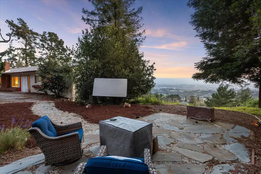 13901 Skyline Boulevard, Oakland, CA 94619 - #3