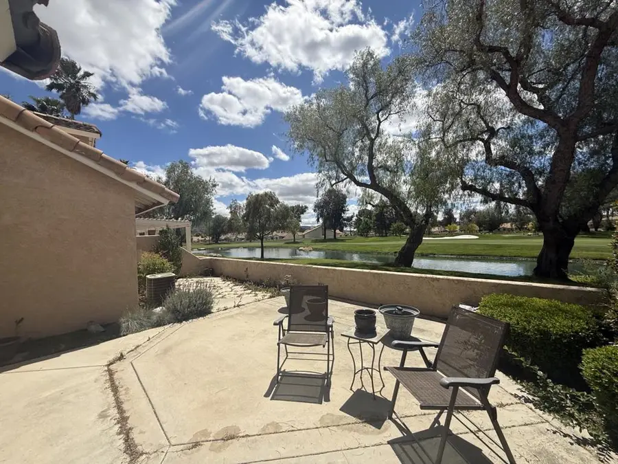 613 La Costa Drive, Banning, CA 92220 - #2