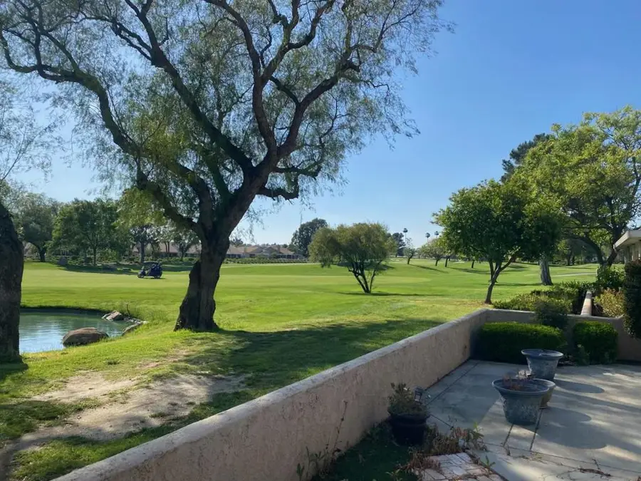 613 La Costa Drive, Banning, CA 92220 - #3