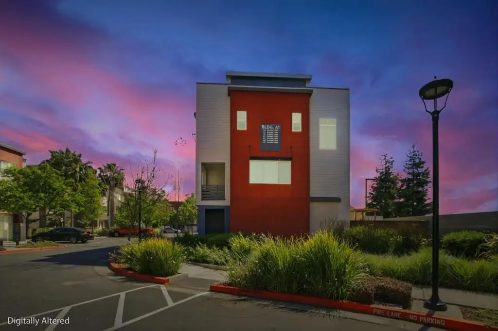 439 Ellicott Loop, San Jose, CA 95123 - #1