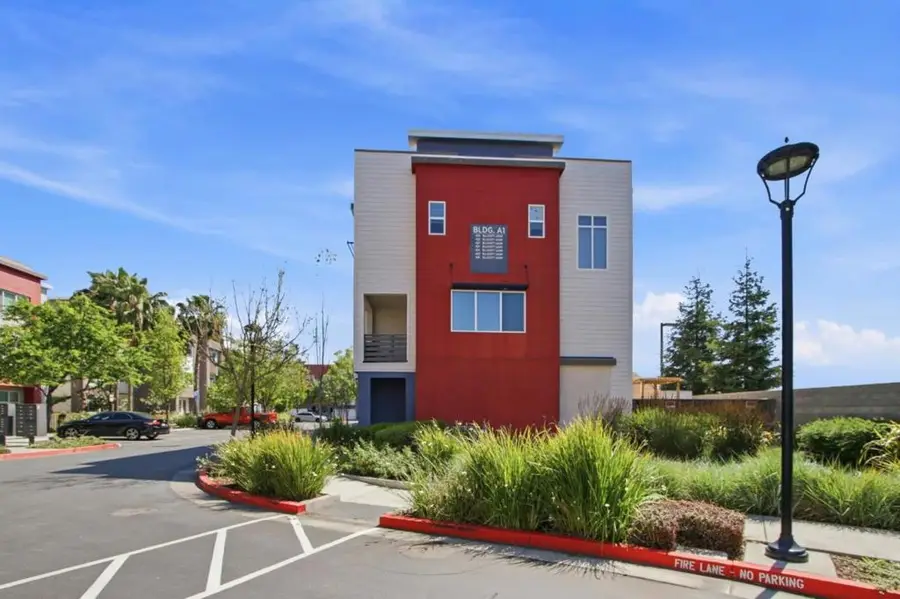 439 Ellicott Loop, San Jose, CA 95123 - #2