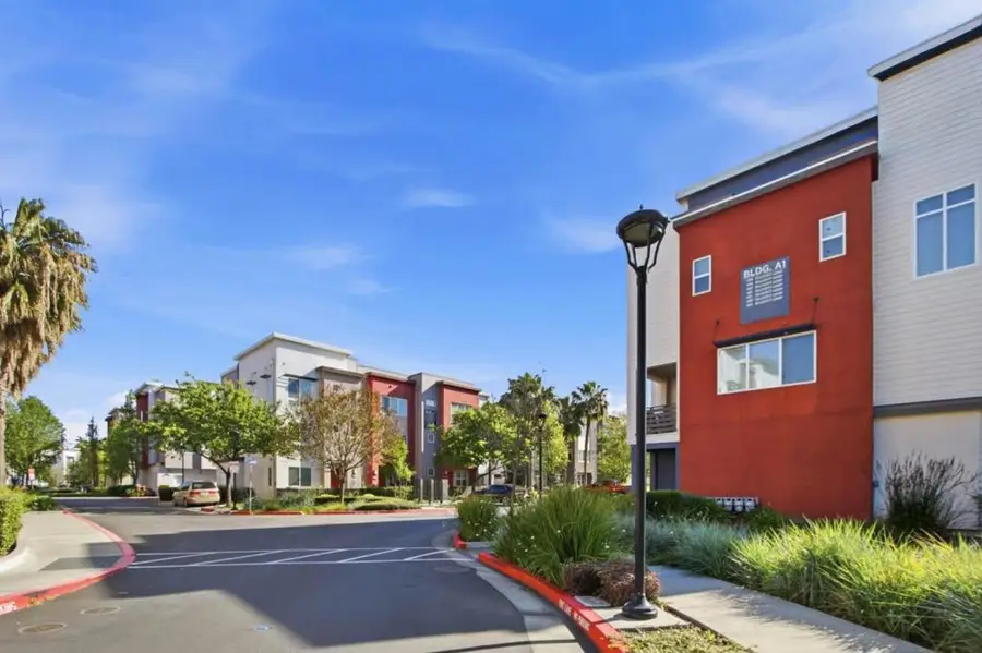 439 Ellicott Loop, San Jose, CA 95123 - #3