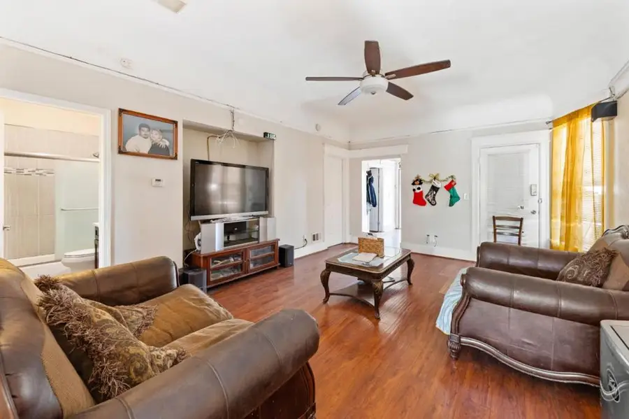 1556 Little Orchard Street, San Jose, CA 95110 - #2