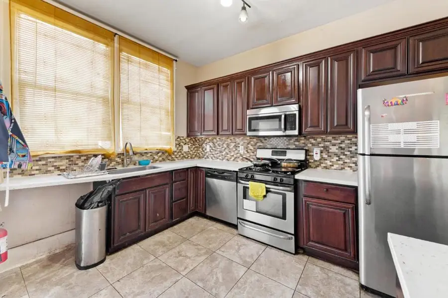 1556 Little Orchard Street, San Jose, CA 95110 - #3