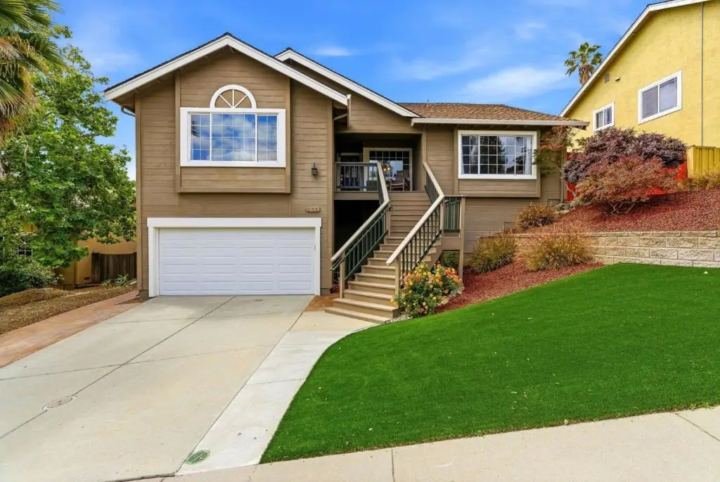 157 Knightshaven Way, San Jose, CA 95111 - #1