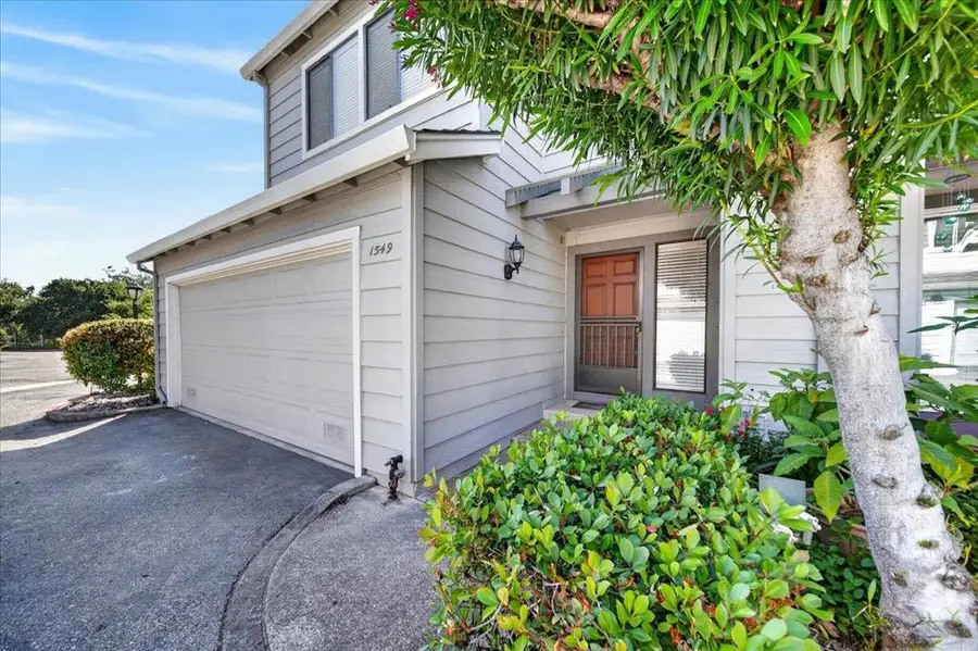 1549 Camden Village Circle, San Jose, CA 95124 - #3