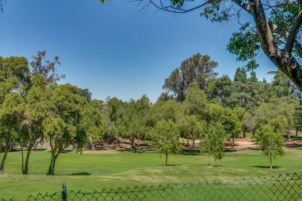 903 Sunrose Terrace #301, Sunnyvale, CA 94086