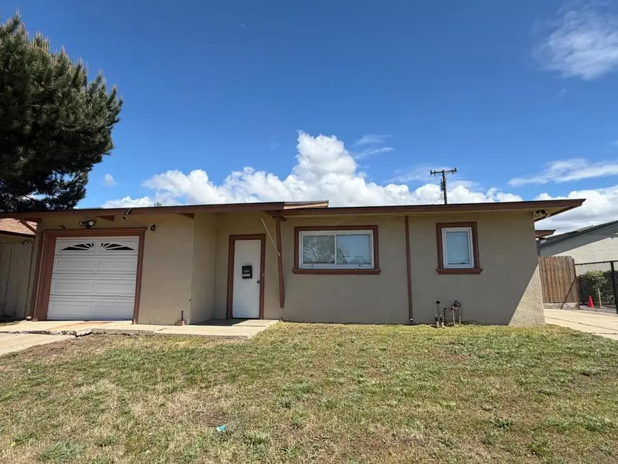 1300 Linwood Drive, Salinas, CA 93906 - #2