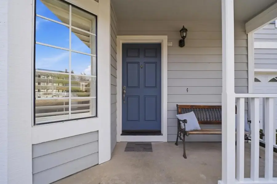 375 De Salle Terrace, Fremont, CA 94536 - #3