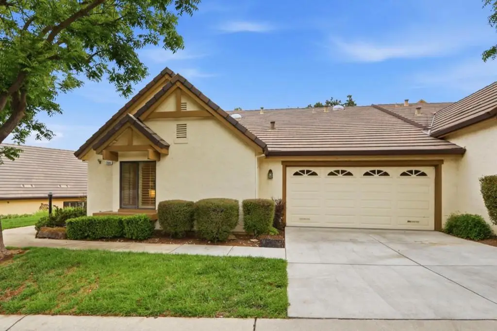 7886 Moorfoot Court, San Jose, CA 95135 - #1