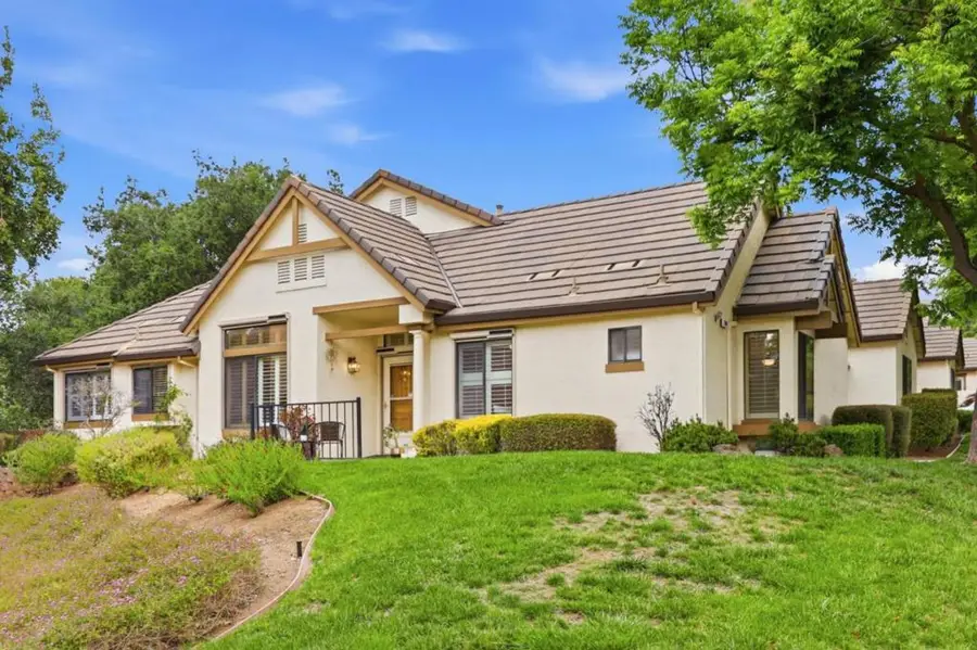 7886 Moorfoot Court, San Jose, CA 95135 - #2