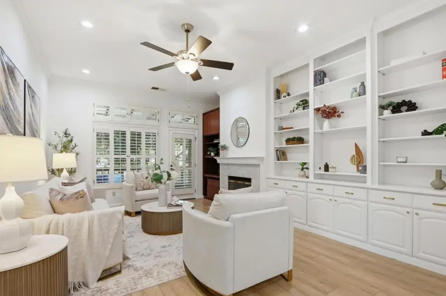 7886 Moorfoot Court, San Jose, CA 95135 - #3