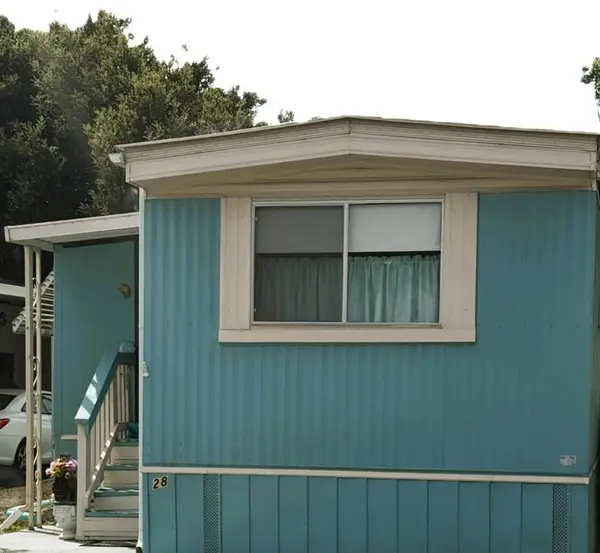 1200 W Winton Avenue, Hayward, CA 94545