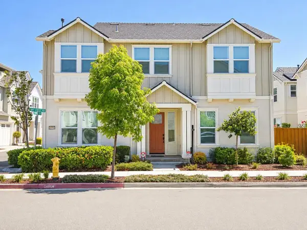 37532 Bay Crest Road, Newark, CA 94560