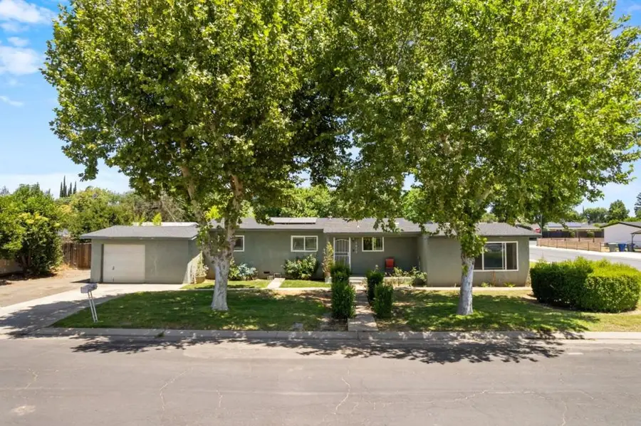 2972 Tuxford Court, Merced, CA 95340 - #2