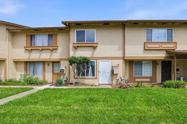 3465 Sassafras Drive, San Jose, CA 95111