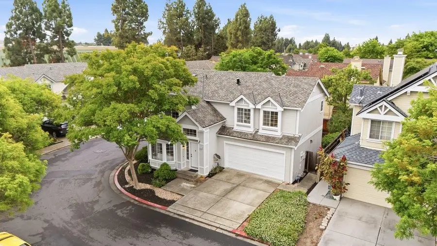 1574 David Lane, Milpitas, CA 95035 - #2