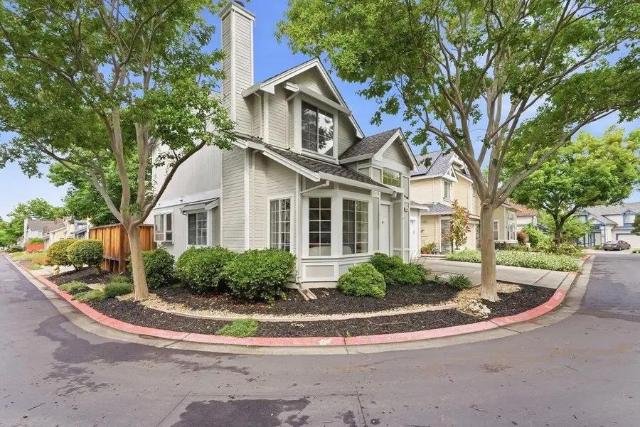 1574 David Lane, Milpitas, CA 95035 - #3