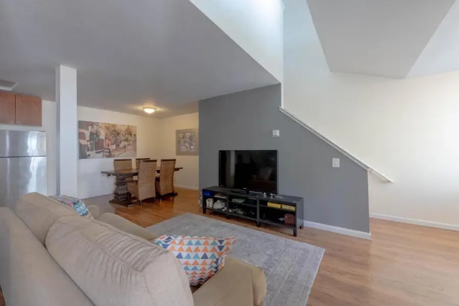 820 Casanova Avenue #30, Monterey, CA 93940 - #2