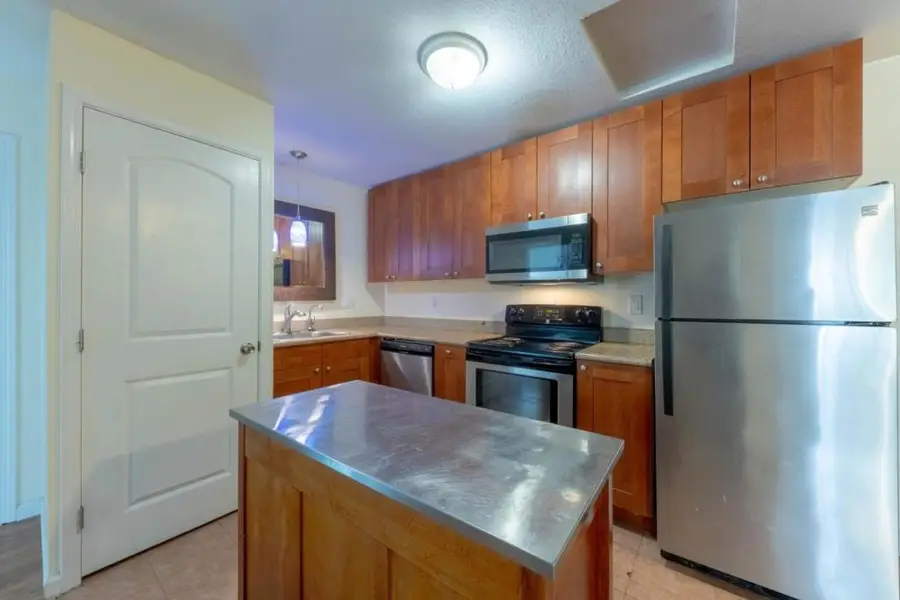 820 Casanova Avenue #30, Monterey, CA 93940 - #3