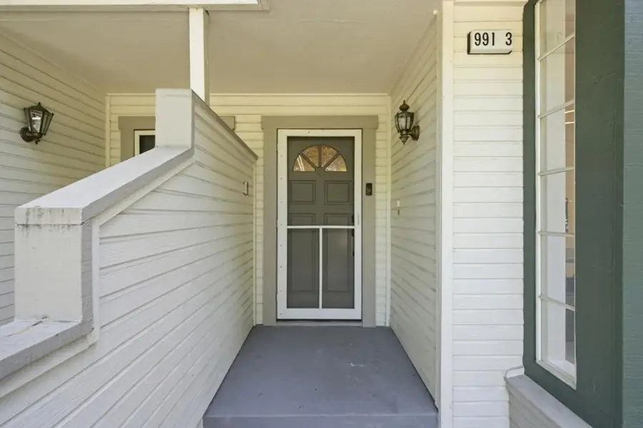 991 Belmont Terrace #3, Sunnyvale, CA 94086 - #2