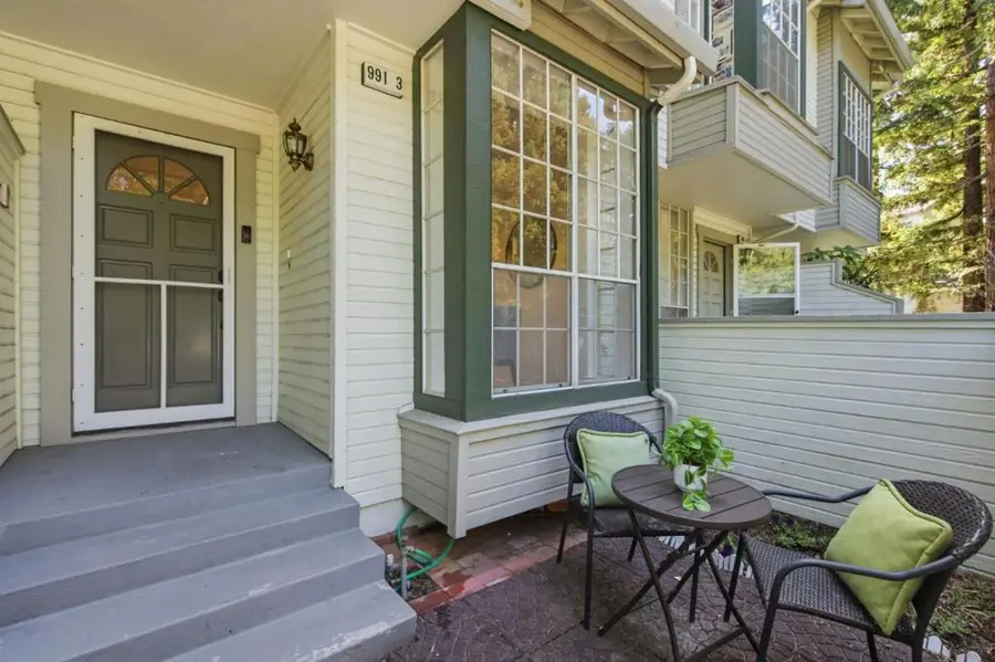 991 Belmont Terrace #3, Sunnyvale, CA 94086 - #3