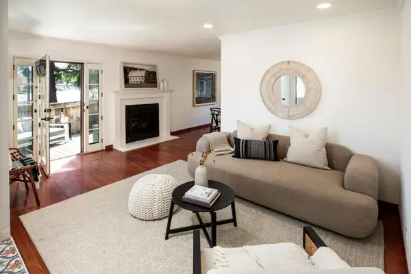 2211 Fazeli Court, Campbell, CA 95008