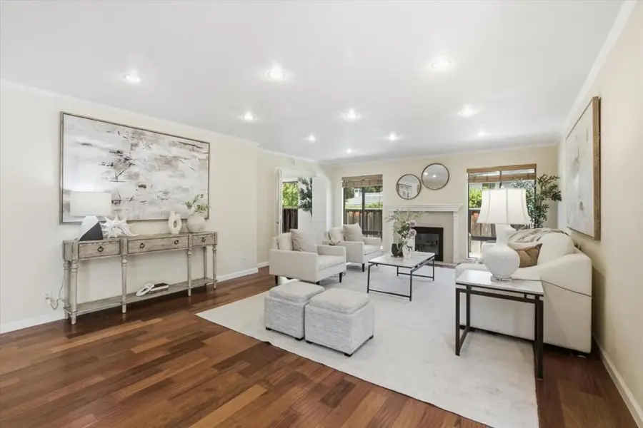 22920 Stonebridge, Cupertino, CA 95014 - #2