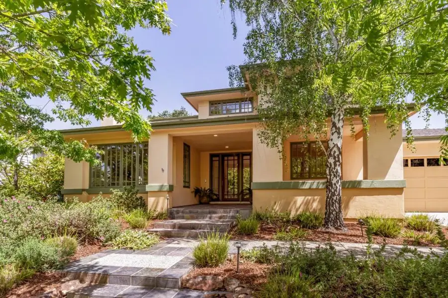 10517 Manzanita Court, Cupertino, CA 95014 - #2
