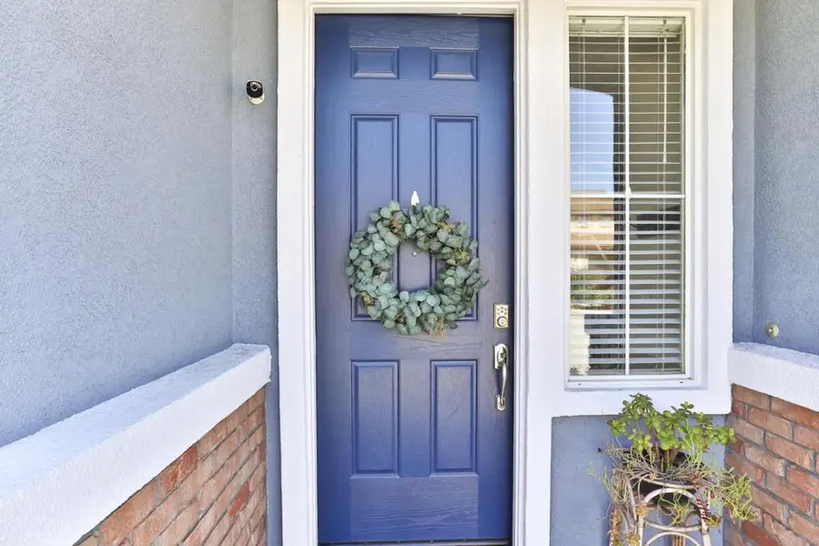 2202 Estee Court, San Jose, CA 95133 - #3