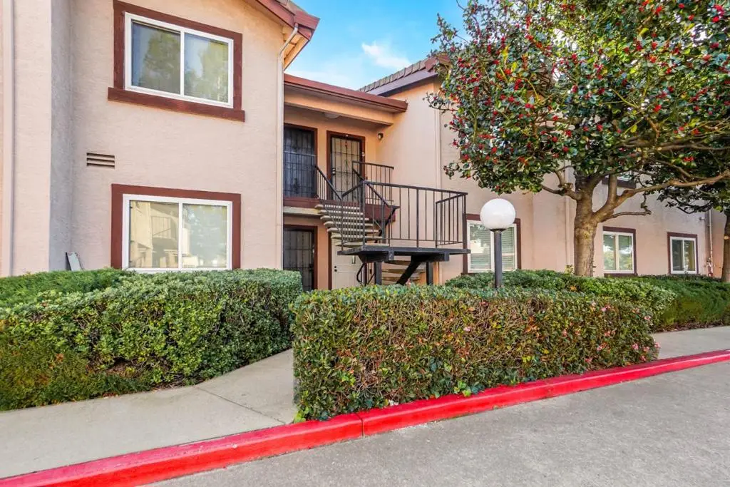 920 Elgin Street #G, San Lorenzo, CA 94580 - #1