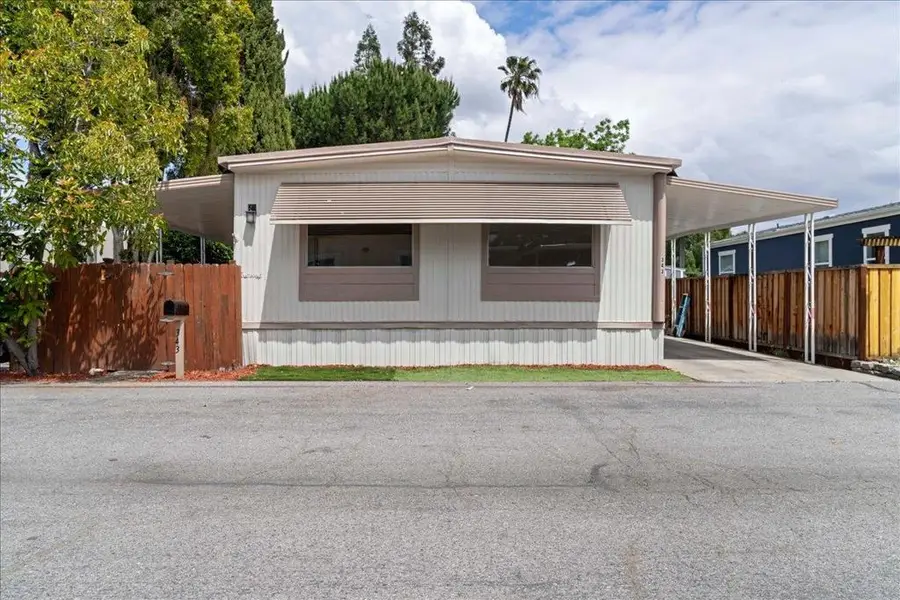 3637 Snell Avenue, San Jose, CA 95136 - #2