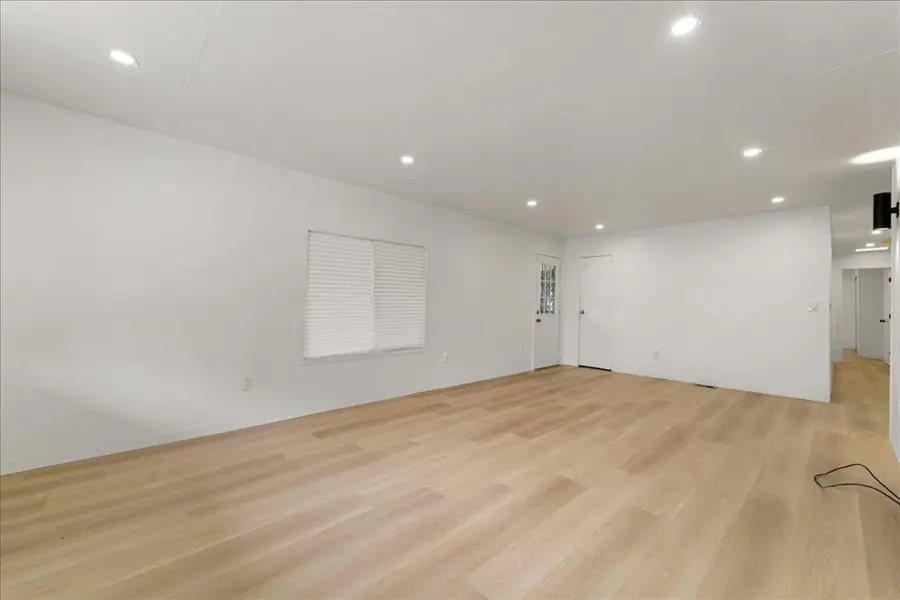 3637 Snell Avenue, San Jose, CA 95136 - #3