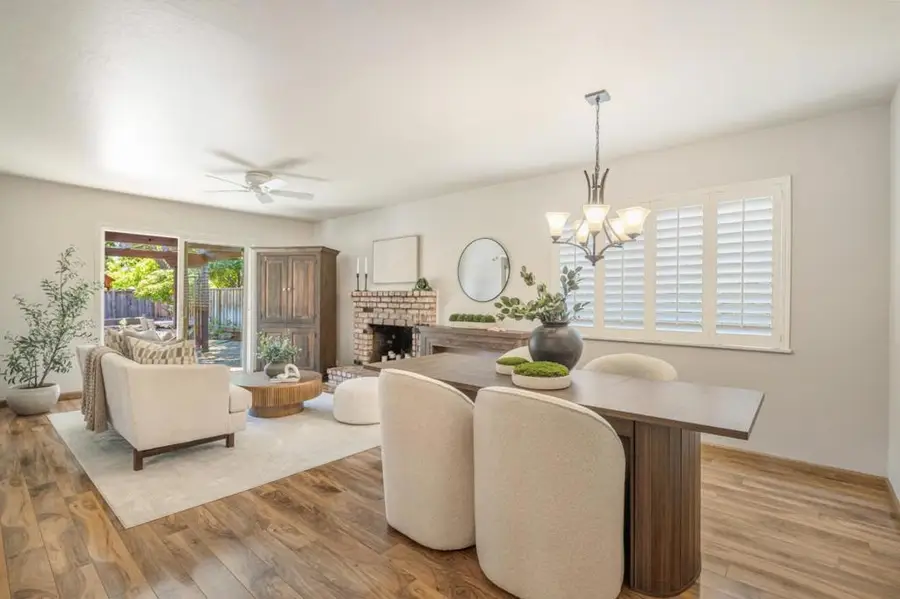 2077 Eugenia Way, Los Altos, CA 94024 - #3