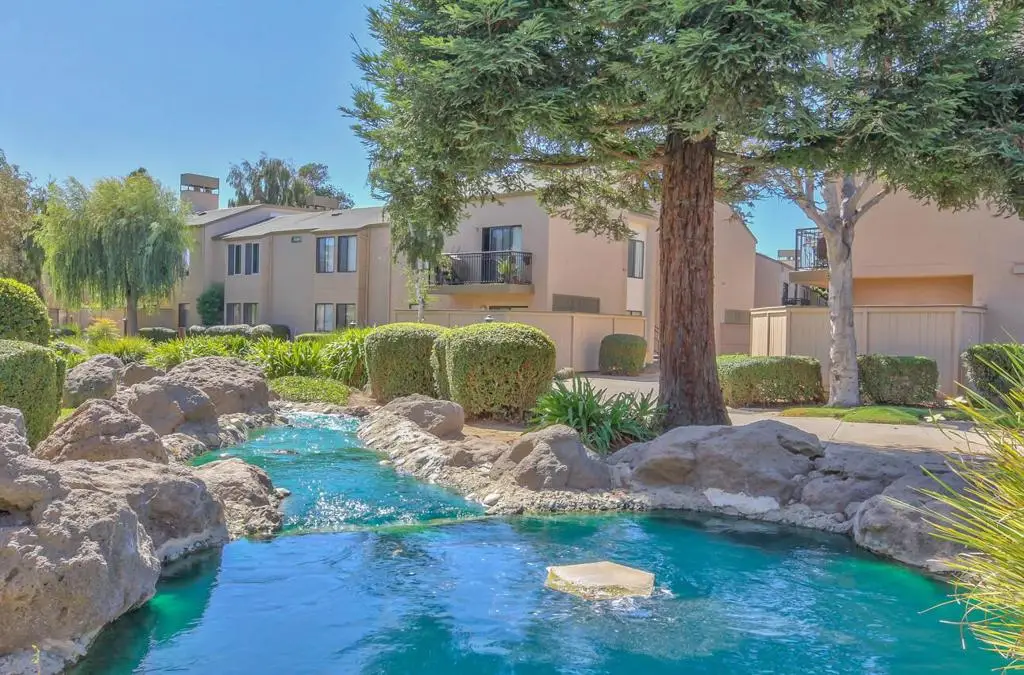 2442 N Main Street #A, Salinas, CA 93906 - #1