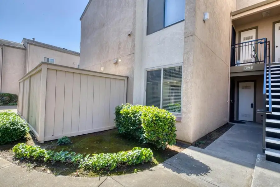 2442 N Main Street #A, Salinas, CA 93906 - #2