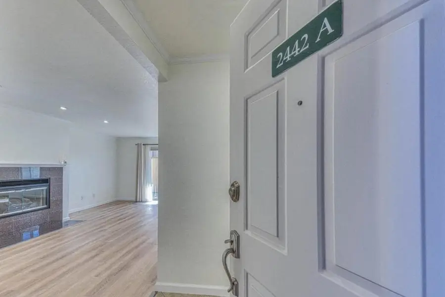 2442 N Main Street #A, Salinas, CA 93906 - #3