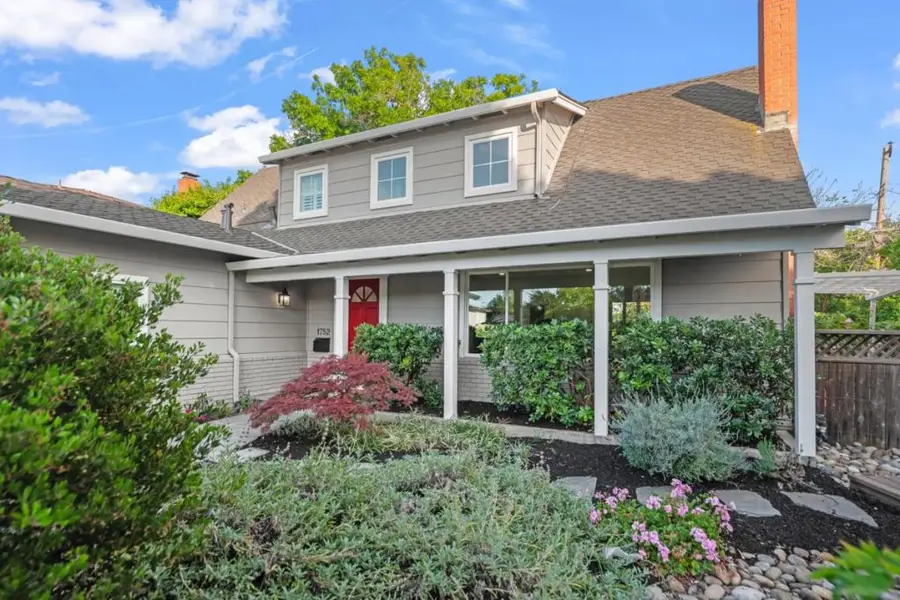 1752 Curtner Avenue, San Jose, CA 95124 - #2